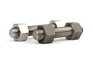 Stainless Steel Stud Bolts